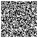 QR code with Matt David Studio contacts