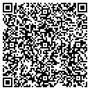 QR code with Farsight Marketing contacts