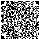 QR code with Hammett's Learning World contacts