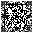 QR code with Ilr Systems contacts
