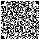 QR code with Children Exploring Technology contacts