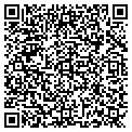 QR code with Sand Man contacts