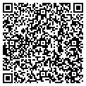 QR code with Stack Insurance Agency contacts