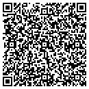 QR code with Hooper Lee Nichols House contacts