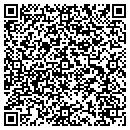 QR code with Capic Head Start contacts