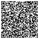 QR code with Pro-Tech Security LTD contacts