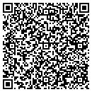 QR code with E & R Construction contacts