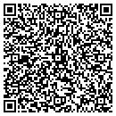 QR code with UPS Store contacts