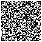 QR code with Reiser's Rainbow Playgroup contacts