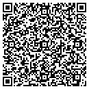 QR code with James L Plotnik MD contacts