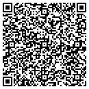 QR code with Prince Palace Hall contacts