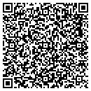 QR code with Mariannes Music Lessons contacts