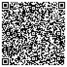 QR code with Water Pollution Control contacts