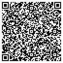 QR code with Environmental Packaging Techno contacts