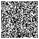 QR code with Serge Richard Roofing Co contacts