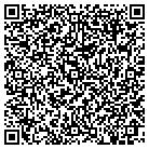 QR code with Absolute Roofing & Sheet Metal contacts