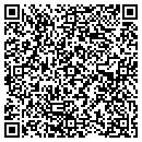 QR code with Whitlock Gallery contacts