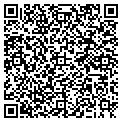 QR code with Fresh Inc contacts