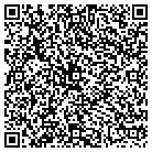 QR code with A Cut Above Inc/The Salon contacts