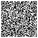 QR code with Walls 'n All contacts