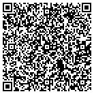 QR code with Athena Equipment & Supplies contacts