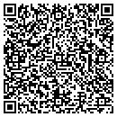 QR code with Mc Devitt & Bump PC contacts