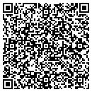 QR code with Krds Radio Station contacts