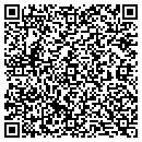 QR code with Welding Management Inc contacts