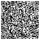 QR code with Tempe Schools Credit Union contacts