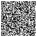 QR code with AJA Intl contacts