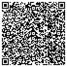 QR code with Alphabiotic Intergration Center contacts