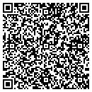 QR code with Veteran's Skating Arena contacts