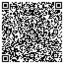 QR code with Lawrence Public School Dst contacts
