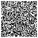 QR code with Patriot Plumbing Heating Inc contacts