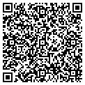 QR code with Heavenly Ventures Inc contacts