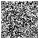 QR code with Services In Site Contracting contacts