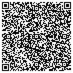 QR code with Professional Dry Wall Construction contacts