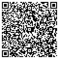 QR code with HPM Construction Inc contacts