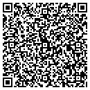 QR code with Carl B Bindman PC contacts