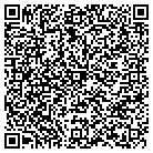 QR code with Disappearing Screens By Mirage contacts