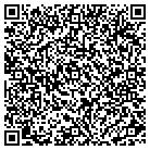 QR code with Fred's Variety & Package Store contacts