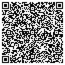 QR code with St Camillus Parish contacts