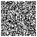 QR code with MFG Group contacts