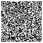 QR code with Datalink Communications contacts