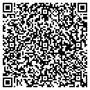 QR code with Melissas Hair & Nail Salon contacts