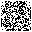QR code with Needham Pediatrics contacts