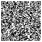 QR code with Coolidge Plaza Management contacts