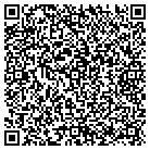 QR code with Cordage Commerce Center contacts