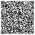 QR code with James Hook & Co Shell Fish contacts