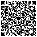 QR code with Cingular Wireless contacts